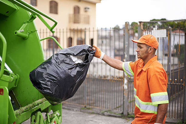 Best Junk Removal Near Me  in Laurel Hill, NC
